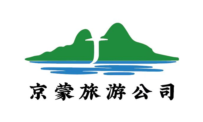 京蒙logo.png