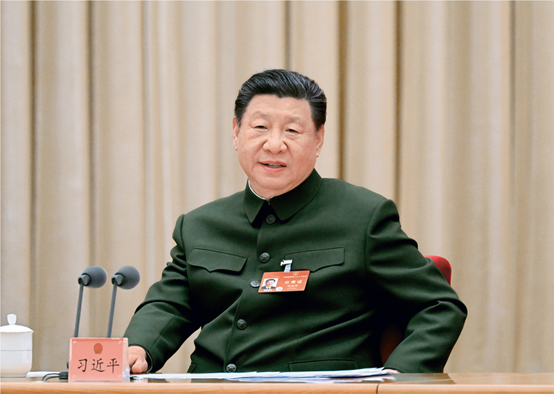 1761709300498066957.png 图片11.png