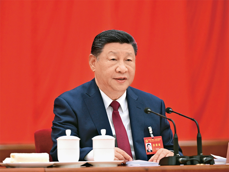 1763524892821021228.png 圖片1.png