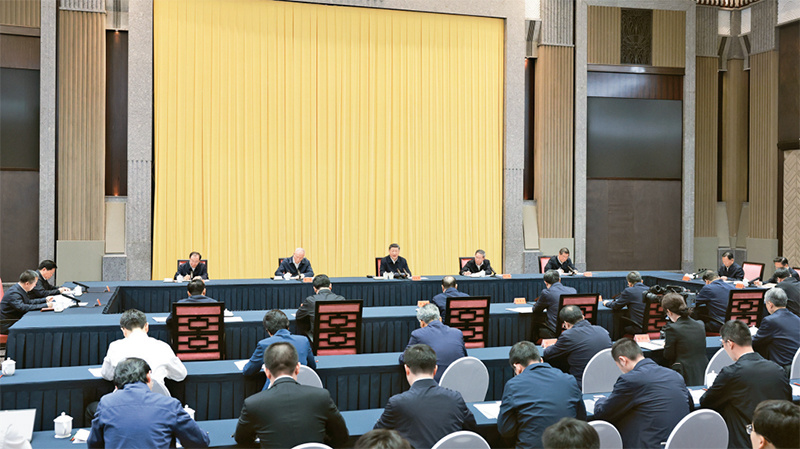 1763524924910029617.png 圖片3.png