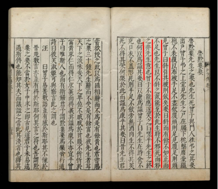 1763535272998091657.png 圖片1.png