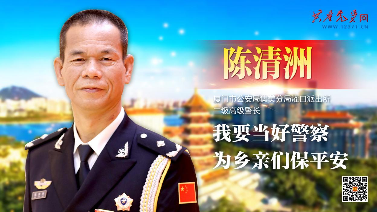 1763536016883039133.png 圖片8.png