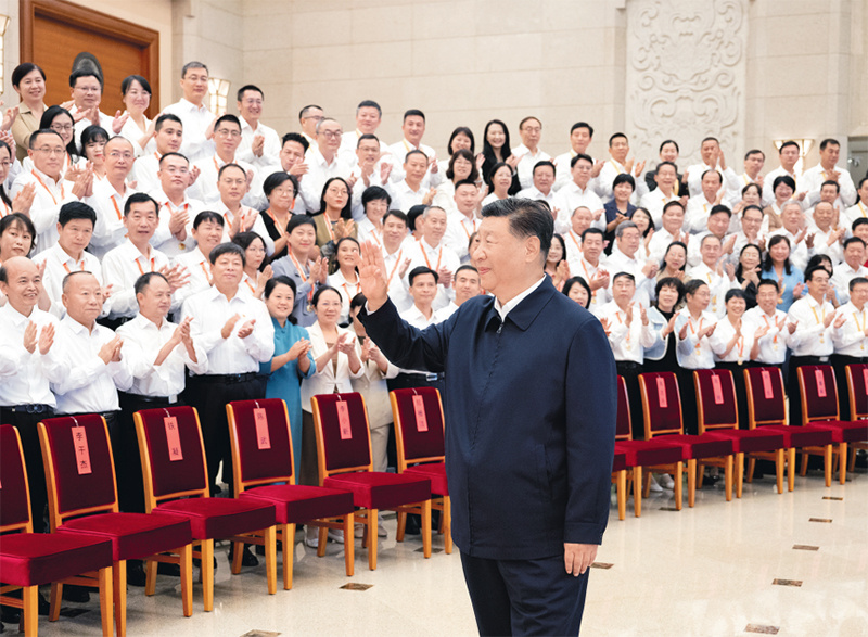 1765418782222066611.png 圖片7.png