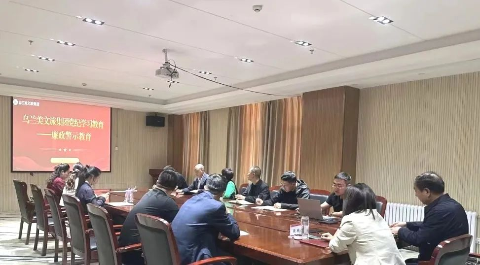 1765419707260070962.png 圖片4.png