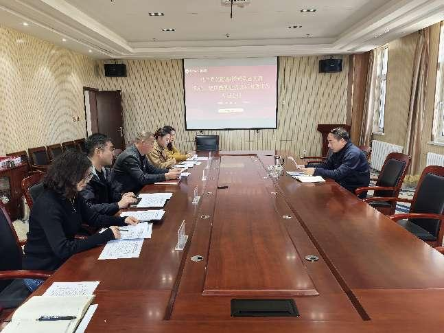 1765419940376044971.png 圖片7.png