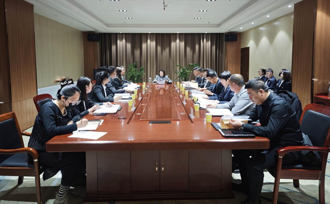 1765423815834092814.png 圖片2.png