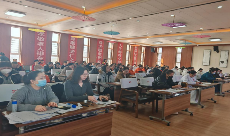 1765423867836049965.png 圖片3.png