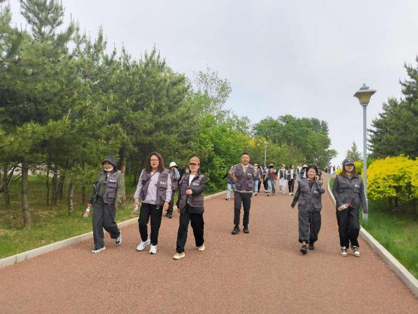 1765424111887054342.png 圖片9.png