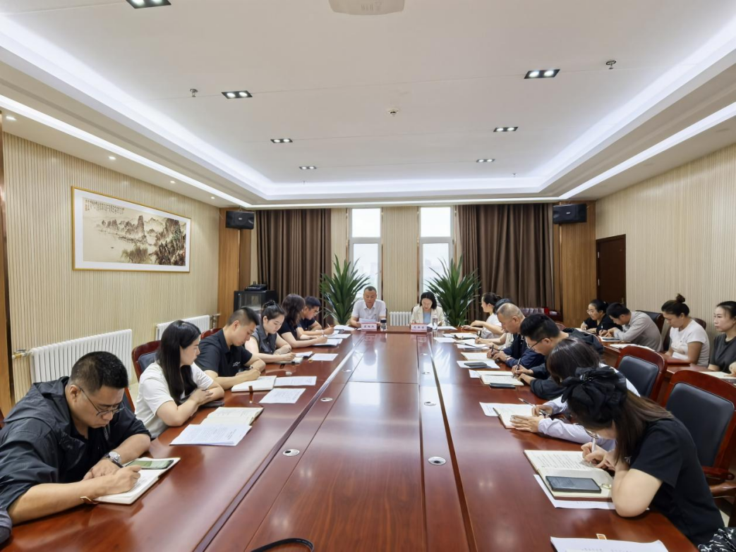 1765424319788030488.png 圖片12.png