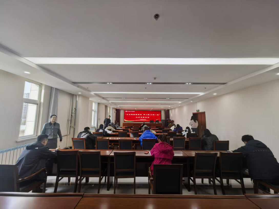 1765424575461032273.png 圖片16.png