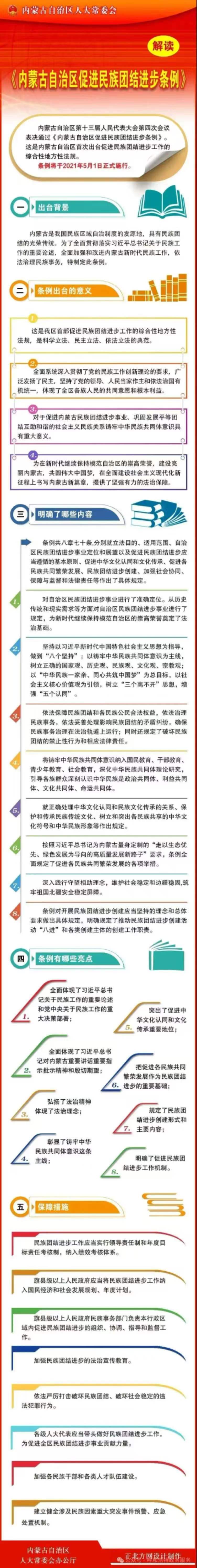 教育动态  图.jpg