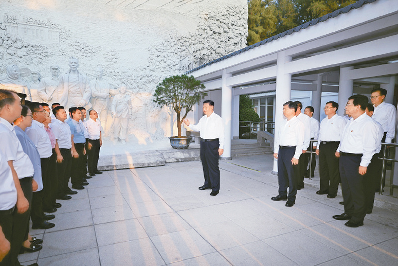 图片2.png