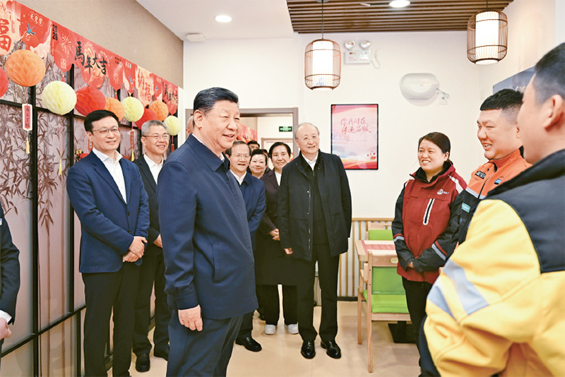 图片3.png